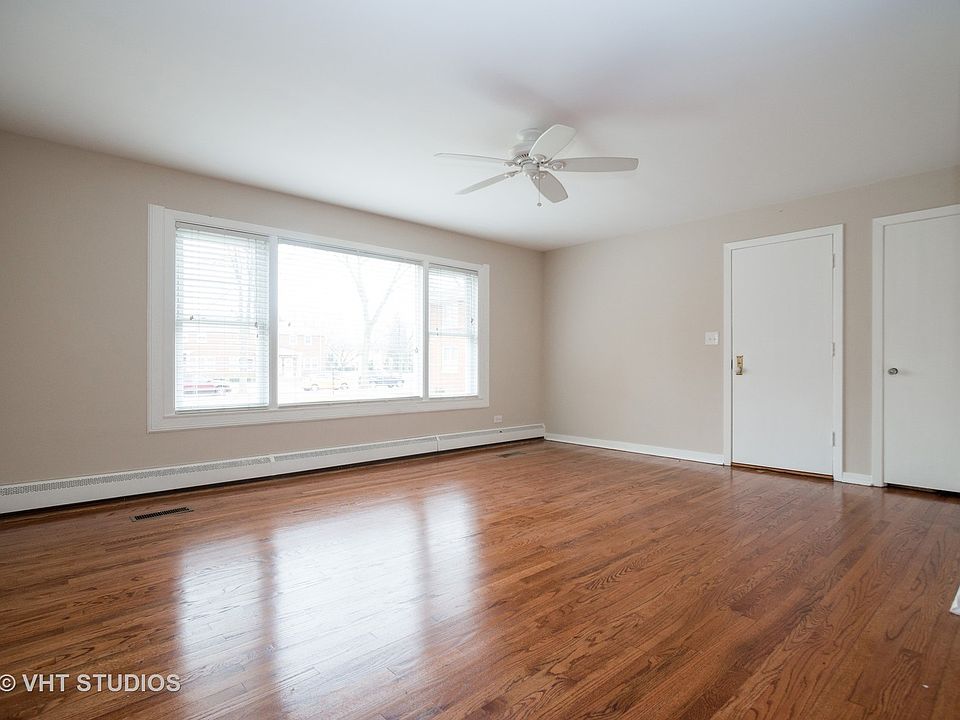 8 N Home Ave APT 1N, Park Ridge, IL 60068 Zillow