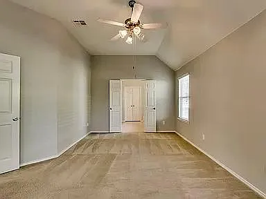 1321 Live Oak Ln — Photo 11