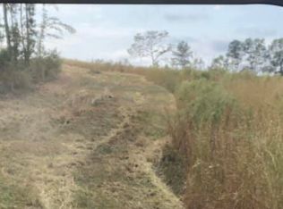 Highway 11, Red Bay, AL 35582