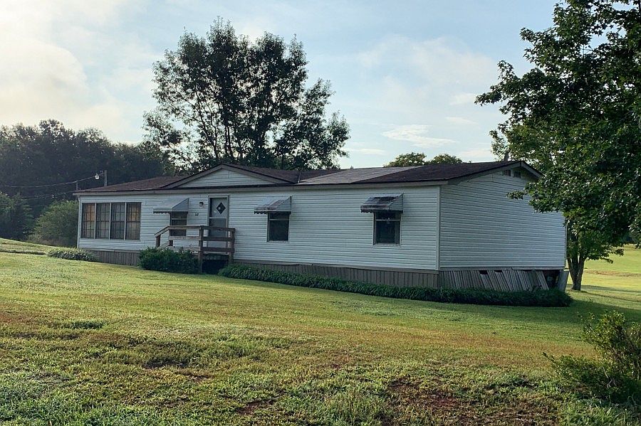 2nd image of 147 Ny Way Dr