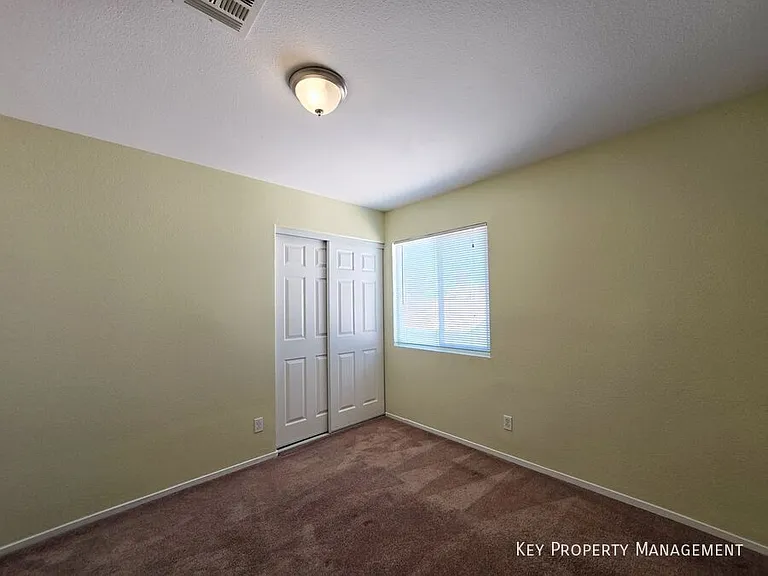 4613 Fireside Ln — Photo 20