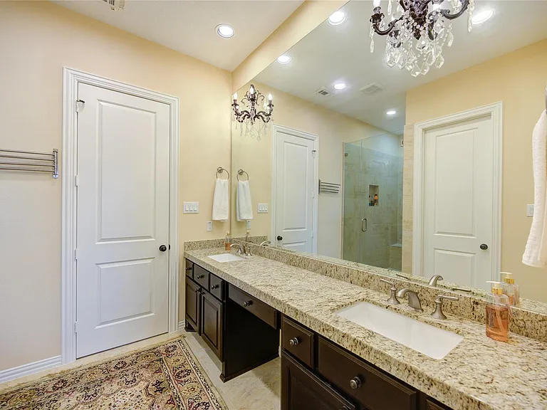 14222 Teal Cove Ln — Photo 24