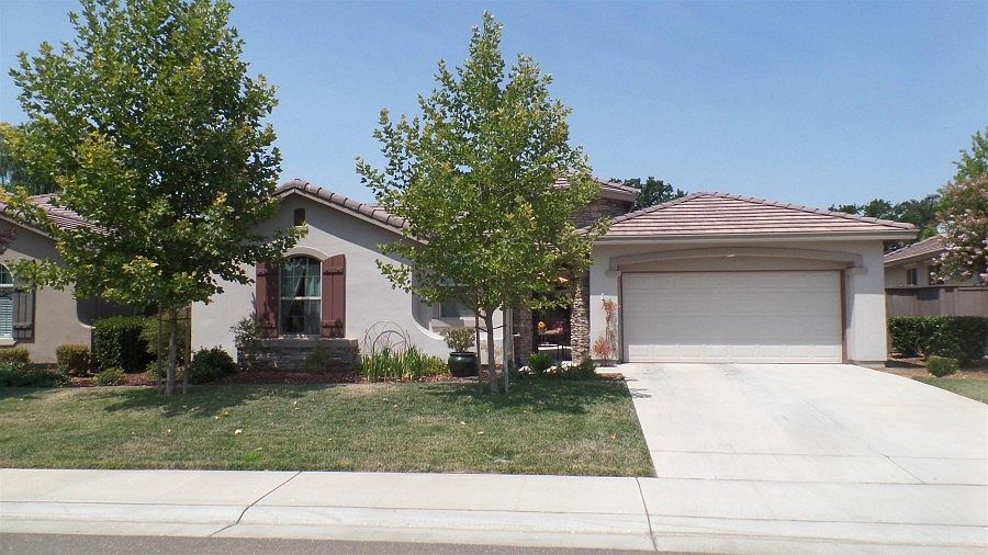 1st image of 4820 Spyglass Dr