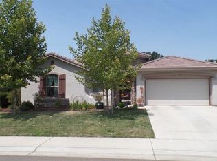 4820 Spyglass Dr, Ione, CA 95640