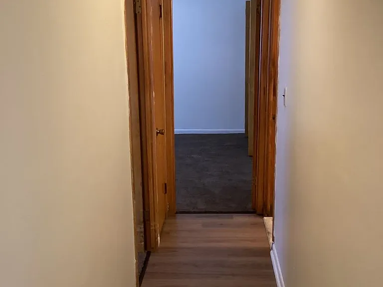 Brush Apartment — Photo 9