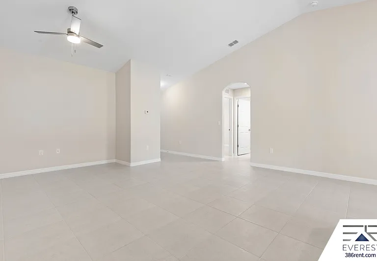 34 Rosepetal Ln #A — Photo 9