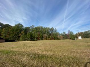 0 Highway 28 Hwy E, Pineville, LA 71360