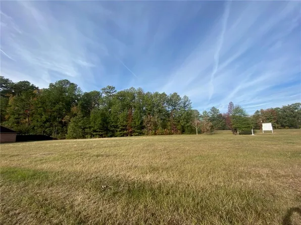 0 Highway 28 Hwy E, Pineville, LA 71360