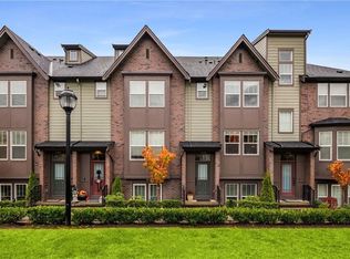 1335 Greenwich Walk NE, Issaquah, WA 98029