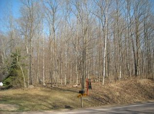 213747 State Highway 49, Eland, WI 54427