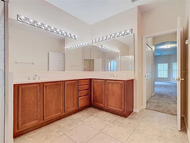 1861 Windward Oaks Ct — Photo 34