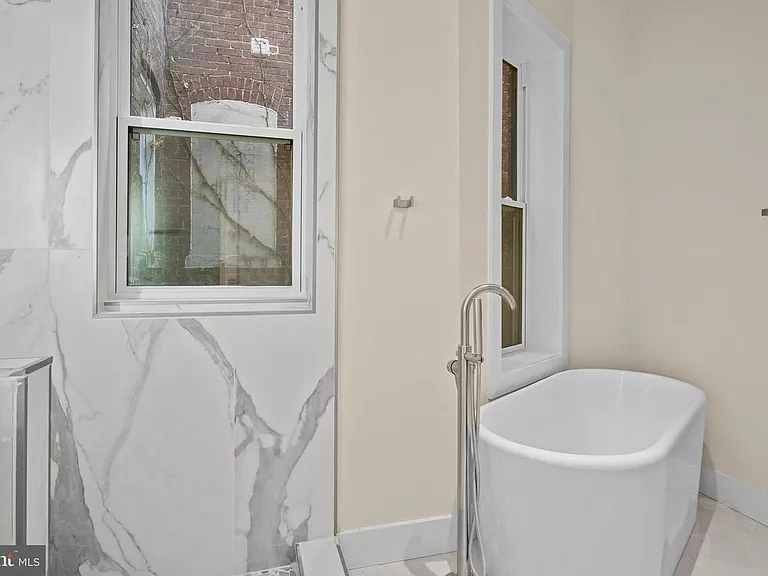 28 Todd Pl NE #2 — Photo 19