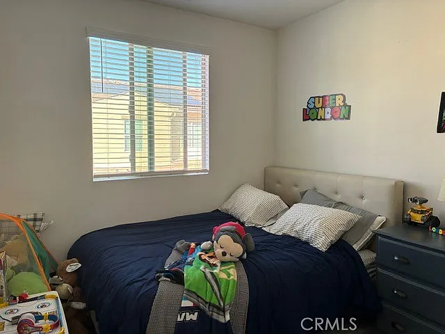 2625 Verna #104 — Photo 14