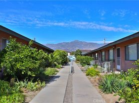 809 Fairview Ave, Arcadia, CA