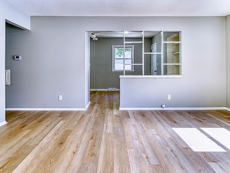 1st image of 6622 N 51st STREET