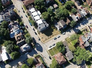 5618 Jackson St, Pittsburgh, PA