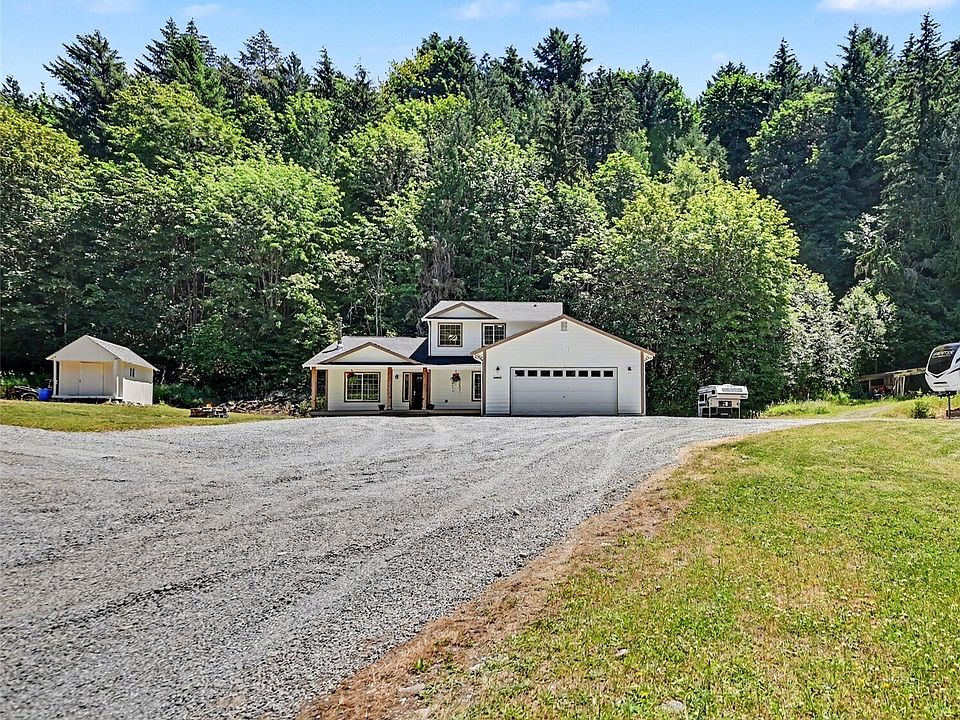 1st image of 17826 214th Avenue Ct E