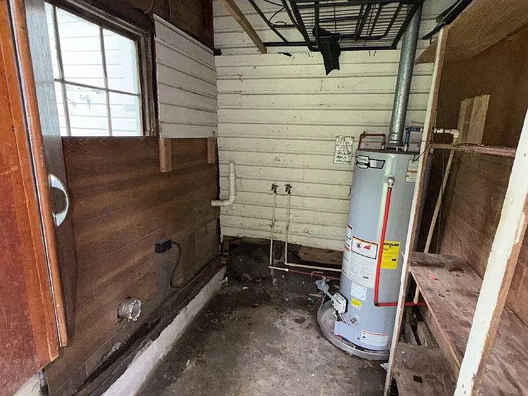 454 Magnolia Rd — Photo 7