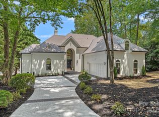 21404 Blakely Shores Dr, Cornelius, NC 28031