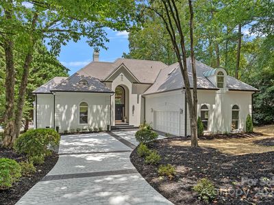 21404 Blakely Shores Dr, Cornelius, NC, 28031
