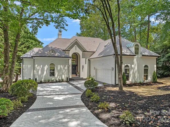 21404 Blakely Shores Dr, Cornelius, NC 28031