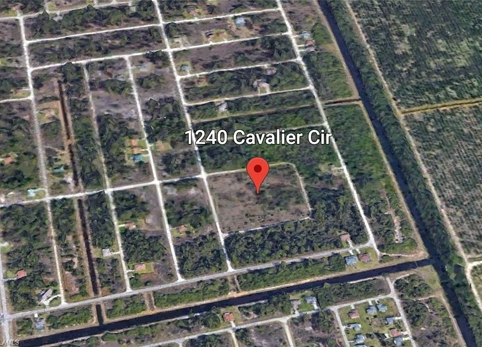 2nd image of 1240 Cavalier CIR