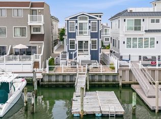 328 83rd St, Stone Harbor, NJ 08247