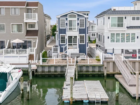 328 83rd St, Stone Harbor, NJ 08247