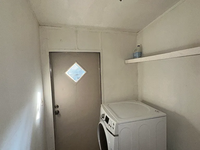 101 Texas Rd #101 — Photo 8