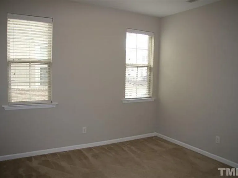 1536 Alemany St — Photo 21