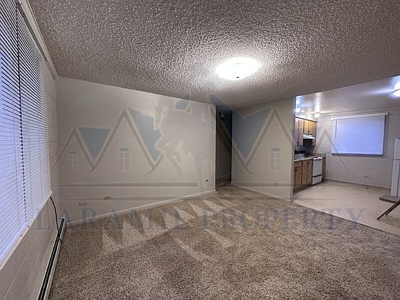 3rd image of 415 S 26th St APT 12