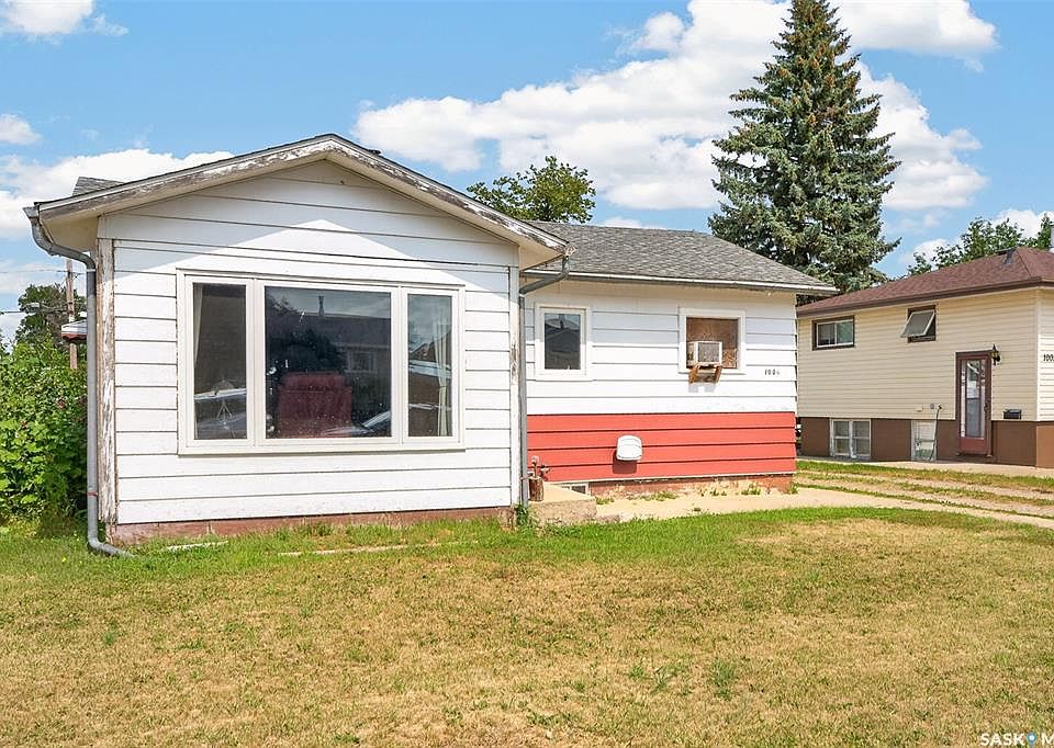 1st image of 1006 Warner STREET SW