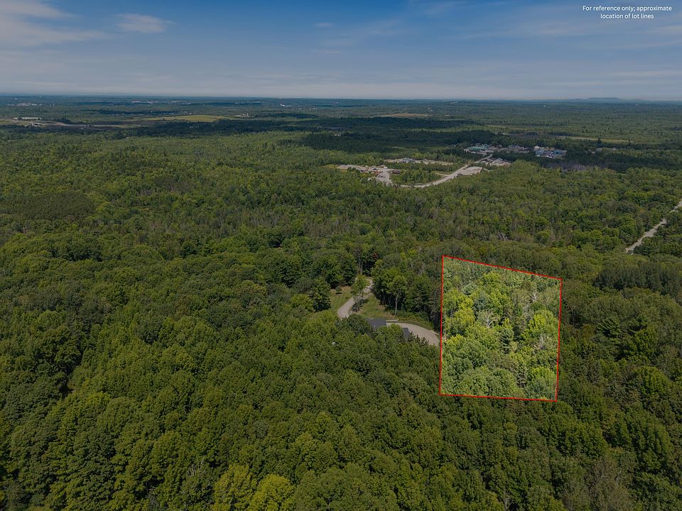 2nd image of Lot C Winters Road