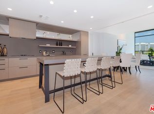10777 Wilshire Blvd UNIT 703, Los Angeles, CA 90024