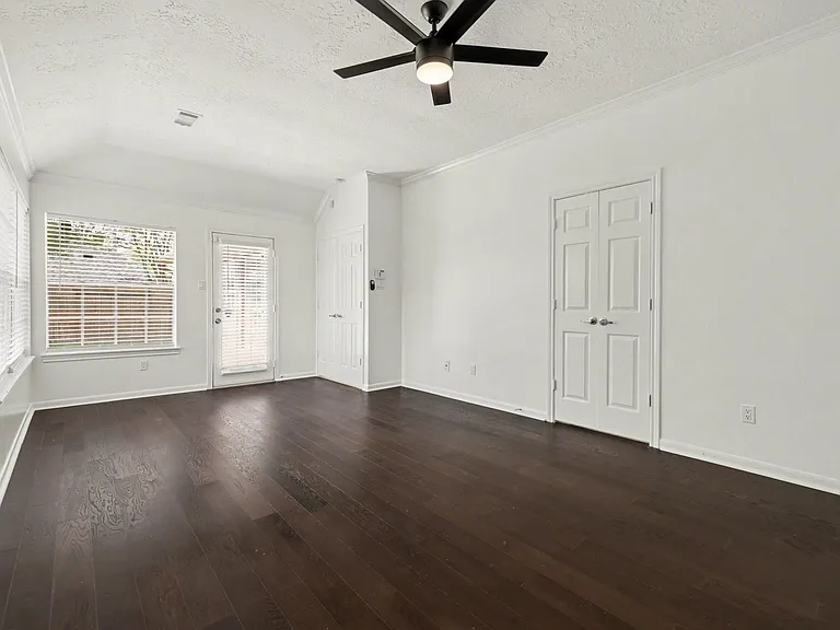 17907 Stoney Glade Ct — Photo 16