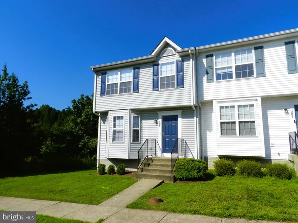 308 Merrill Ct, Stafford, VA 22554