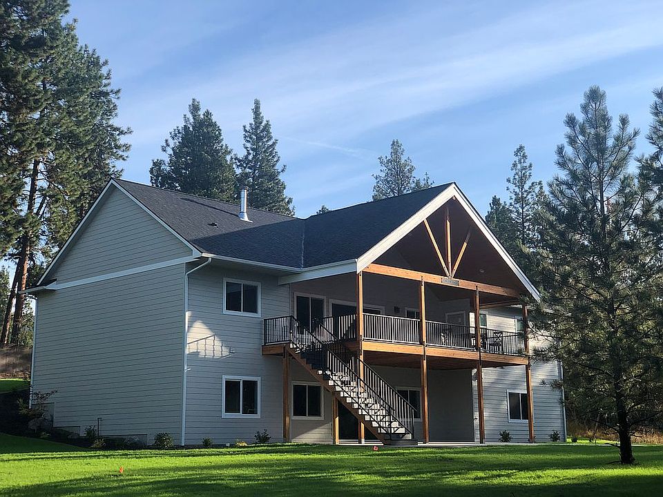 1st image of 4508 N Bessie Ln