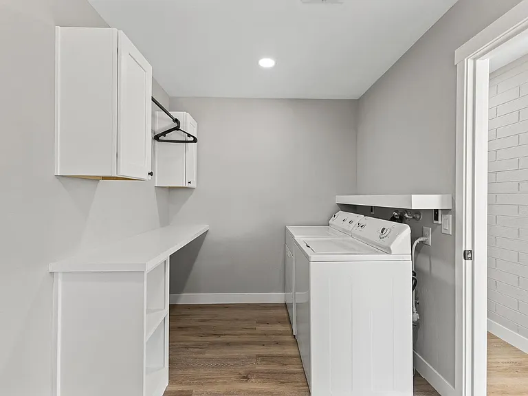 10423 W Monterosa Dr — Photo 15