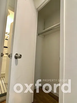 Rented by Oxford Property Group | media 17