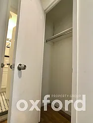 Rented by Oxford Property Group