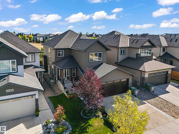2nd image of 5553 Poirier Way
