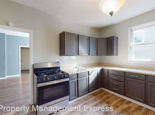 1305 S Spring Ave APT 1, Sioux Falls, SD 57105