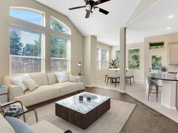 222 Cheswood Forest Pl, Montgomery, TX 77316
