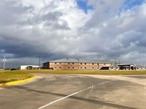 0 Road 5609, Cleveland, TX 77327