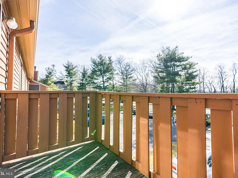 1810 Woodhollow Dr — Photo 9