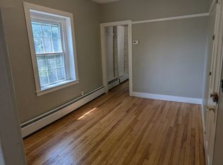 108 Main St #2, Windsor, VT 05089