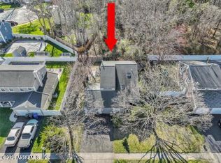 521 Dorothy Place, Brick, NJ 08723