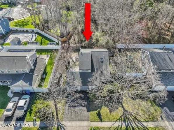 521 Dorothy Place, Brick, NJ 08723