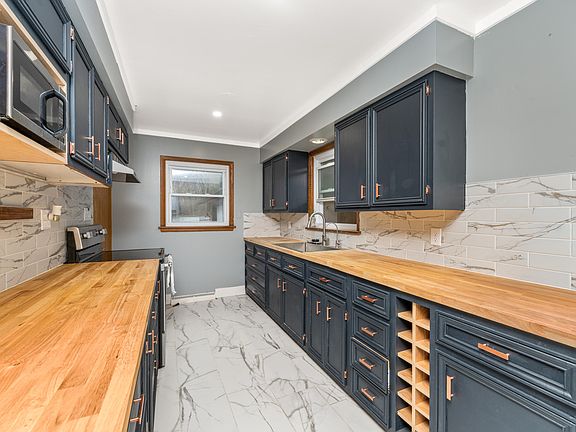 3rd image of 311 Alton Ave