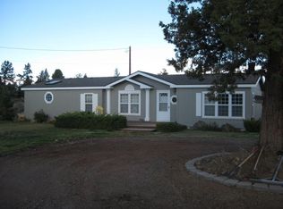 67120 Central St, Bend, OR 97703
